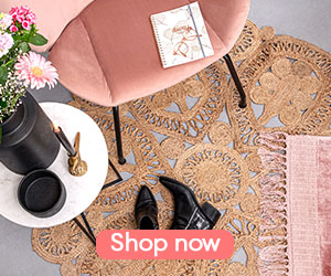 Shop de Sohome collectie online